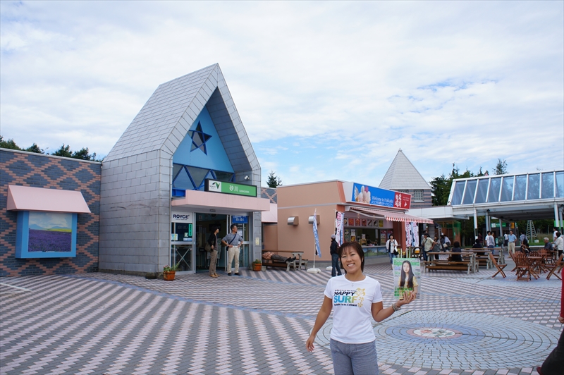 DSC00421_R