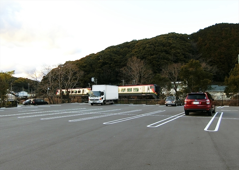 CIMG6177_R