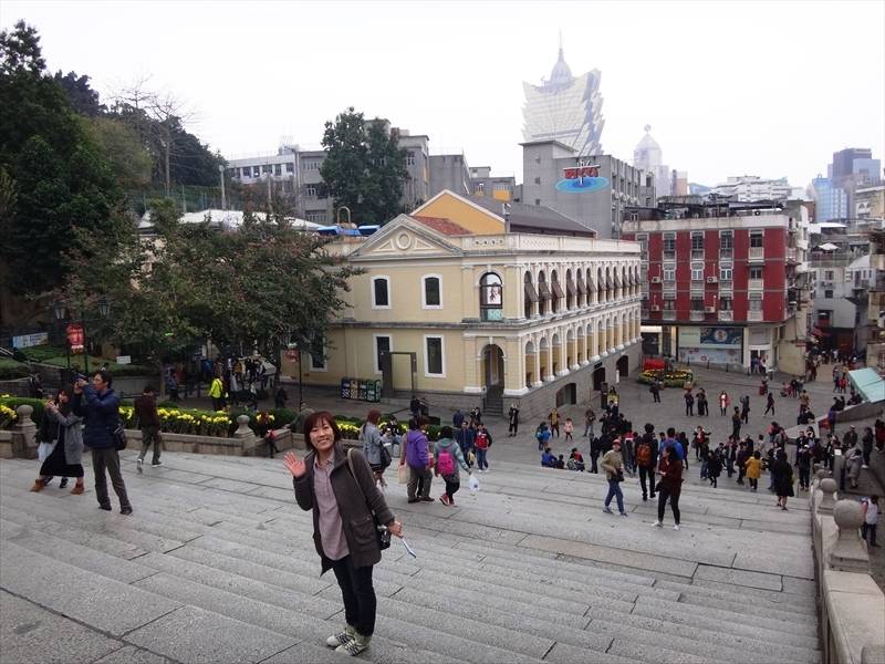DSC05110_R