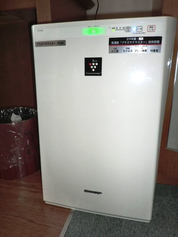 CIMG0975_R
