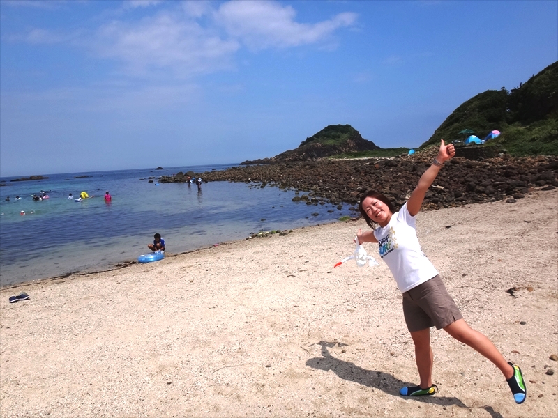DSC00077_R