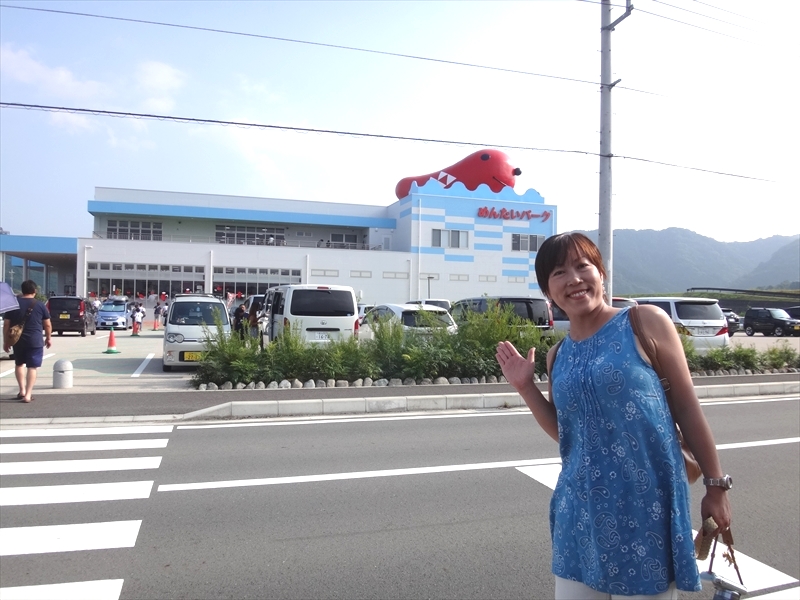 DSC07668_R