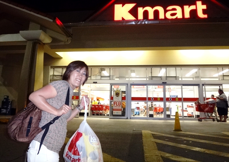 DSC08236_R