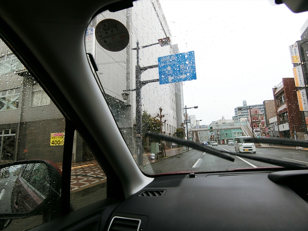 CIMG0834_R