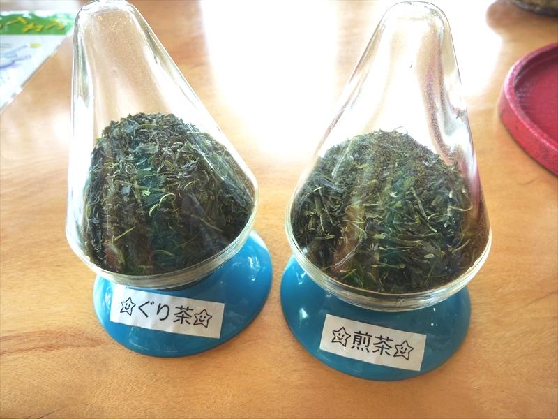 P1060501_R