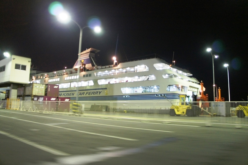 DSC04522_R