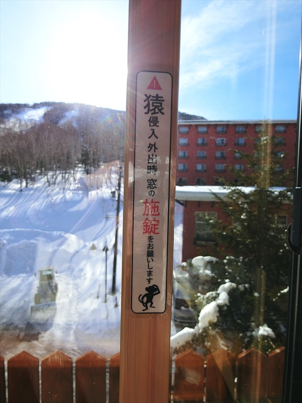 CIMG4247_R