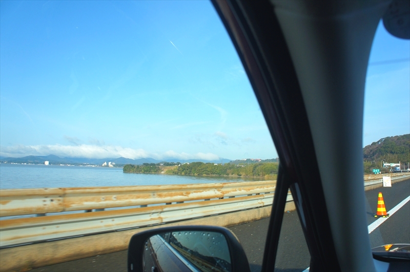 DSC00331_R