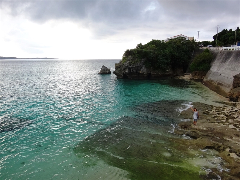 DSC00716_R