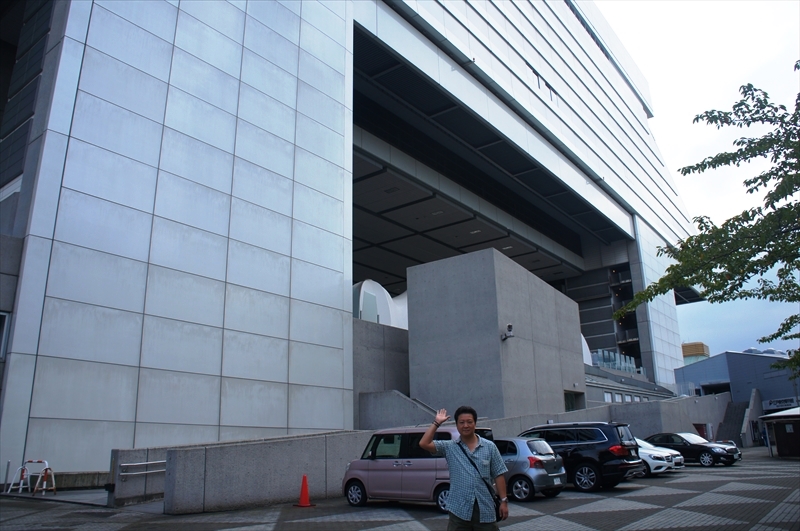 DSC00828_R
