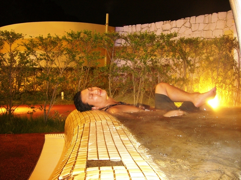 CIMG0953_R