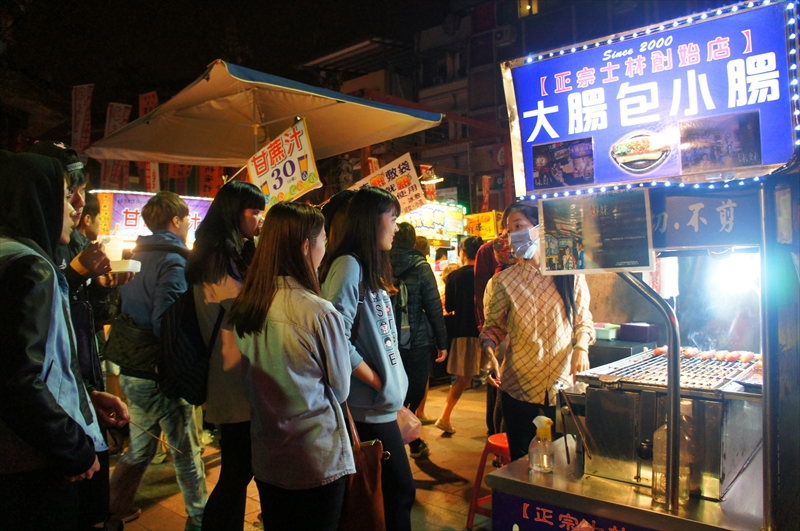 DSC00396_R