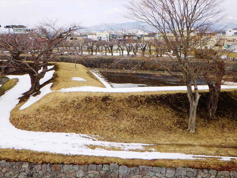 R0014943_R