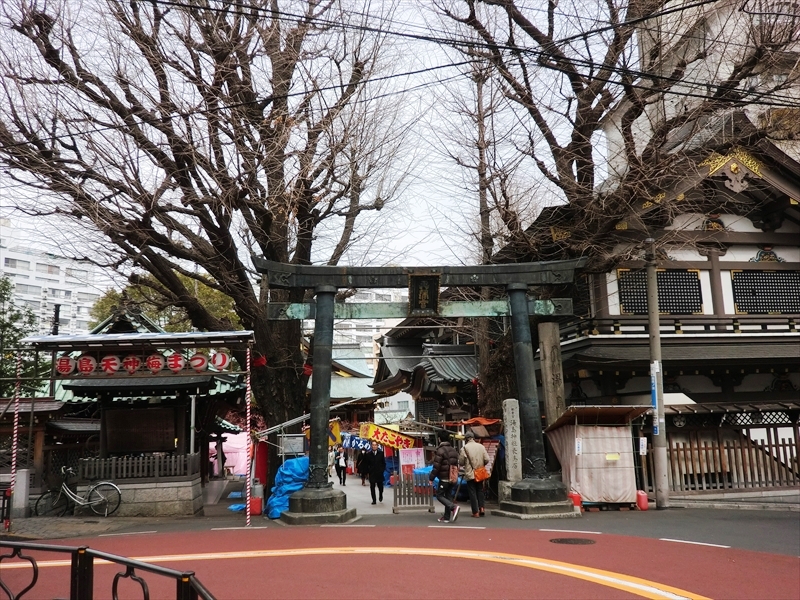 CIMG5532_R