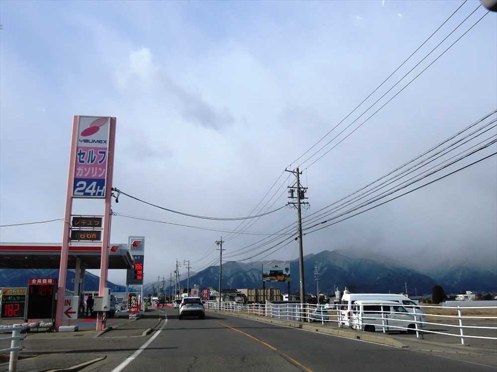 IMG_0700_R