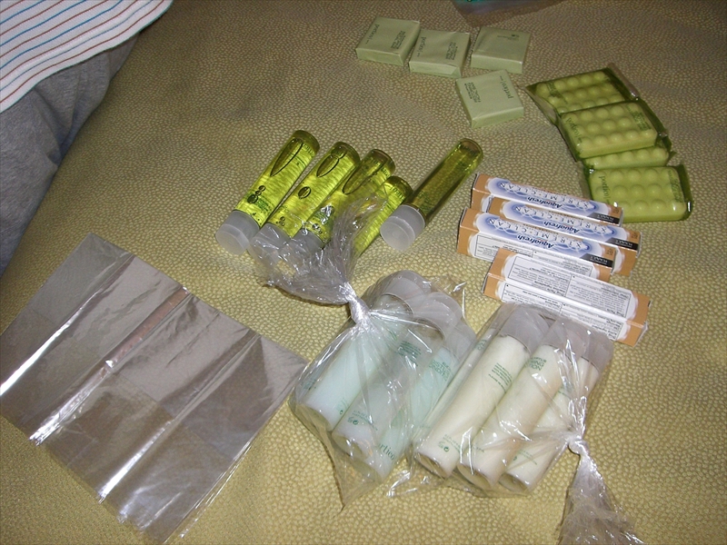 CIMG5615_R