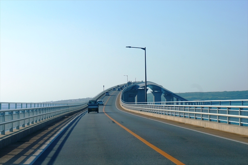 DSC01358_R