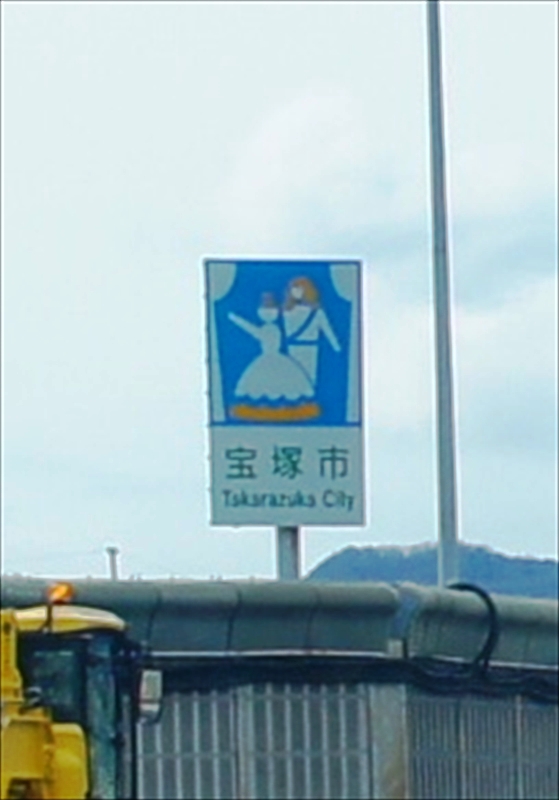 DSC00478_R