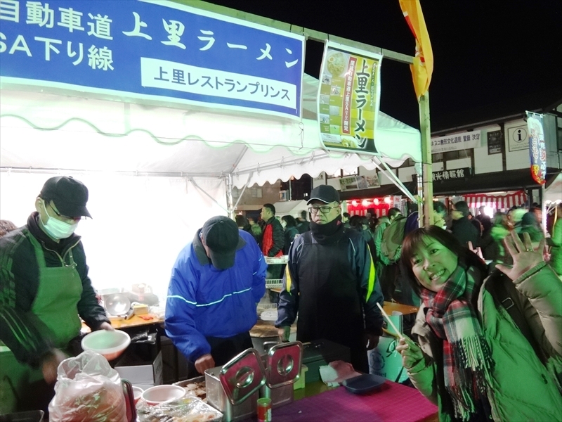 DSC09082_R