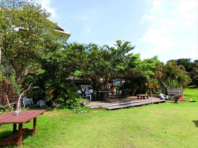 CIMG5771_R
