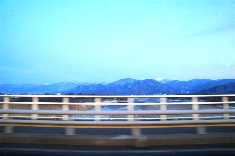 DSC00372_R