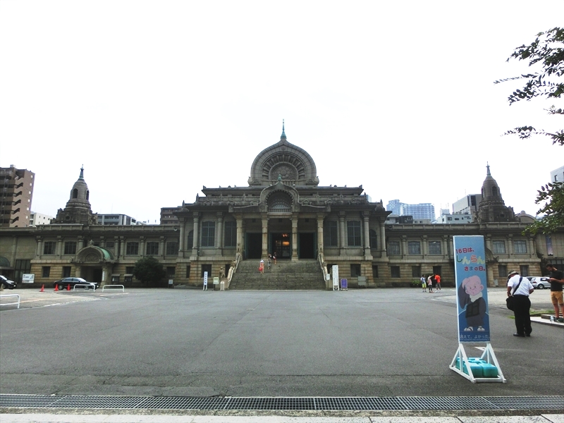 CIMG0097_R