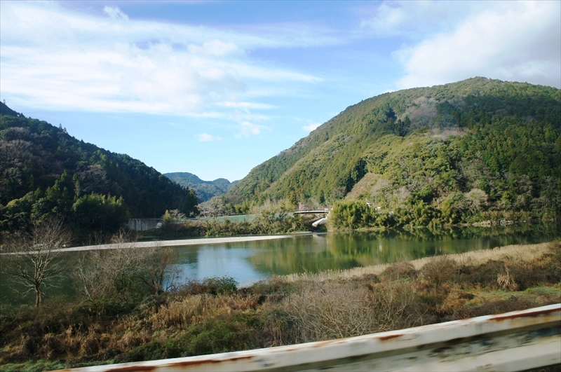 DSC00747_R