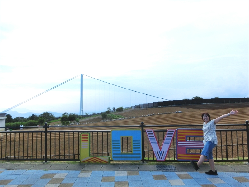 CIMG3444_R