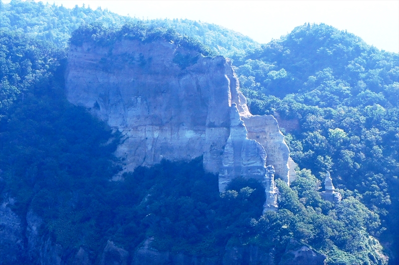 DSC00635_R