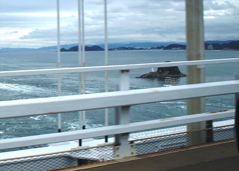 DSC00580_R
