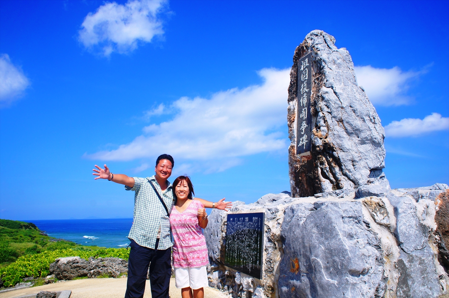 DSC00766_R