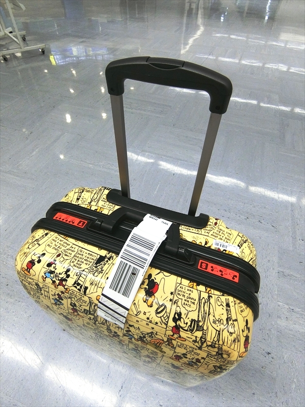 CIMG7768_R