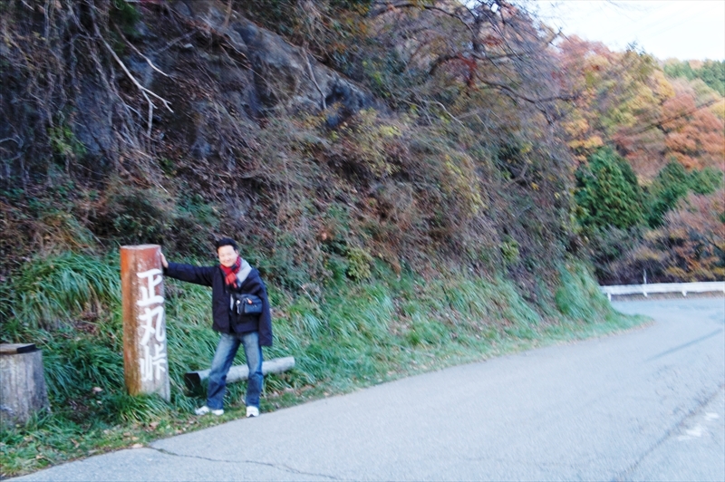 DSC01822_R