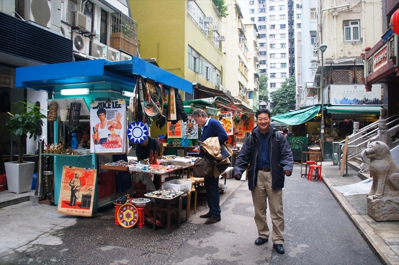 DSC00463_R