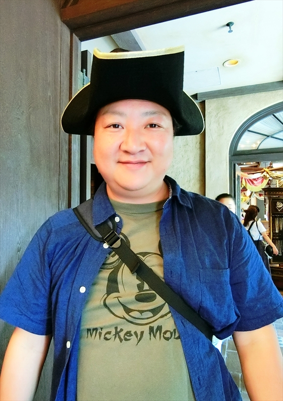 CIMG5567_R