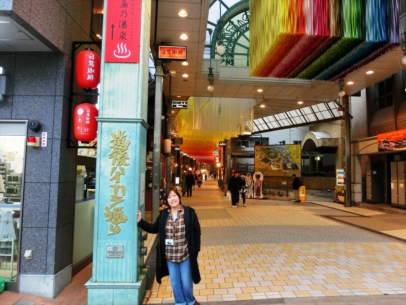 CIMG8623_R