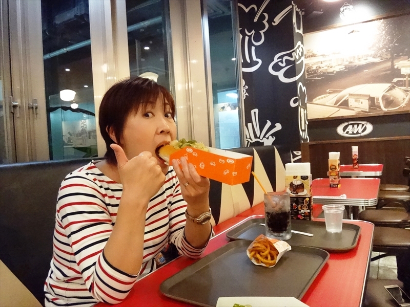 DSC02685_R