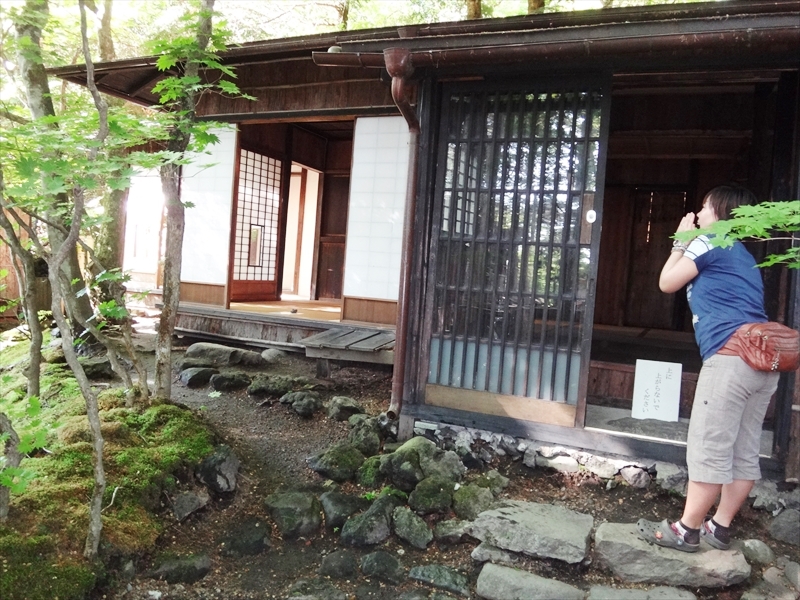 DSC05907_R