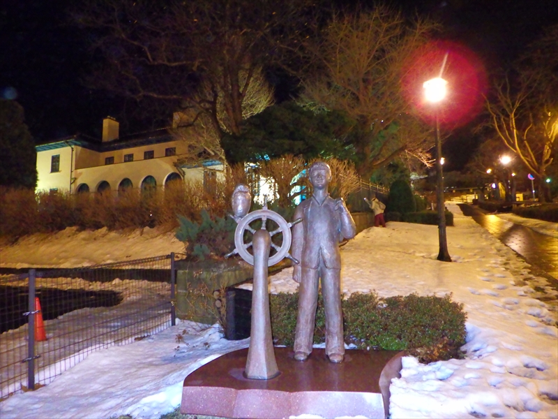 R0014463_R
