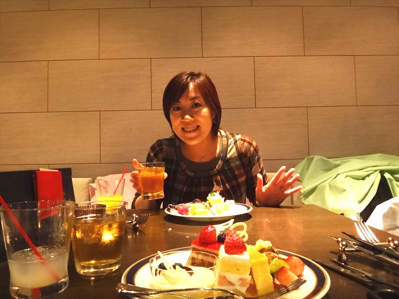 DSC05748_R