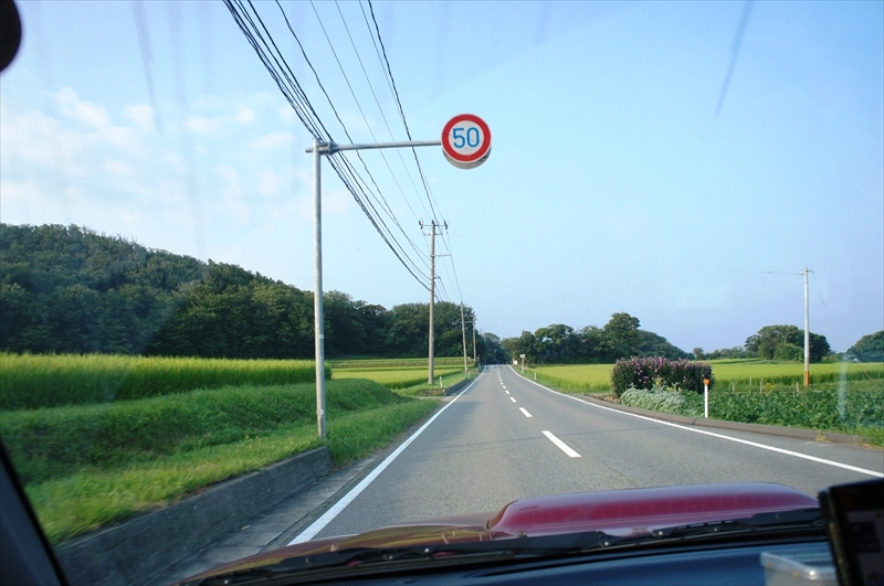 DSC04597_R
