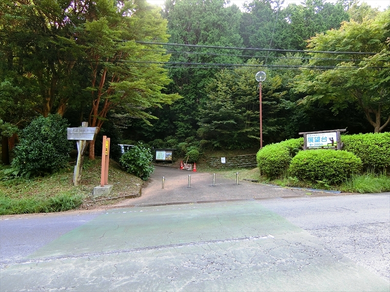 CIMG9508_R