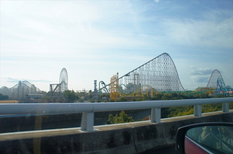 DSC00387_R