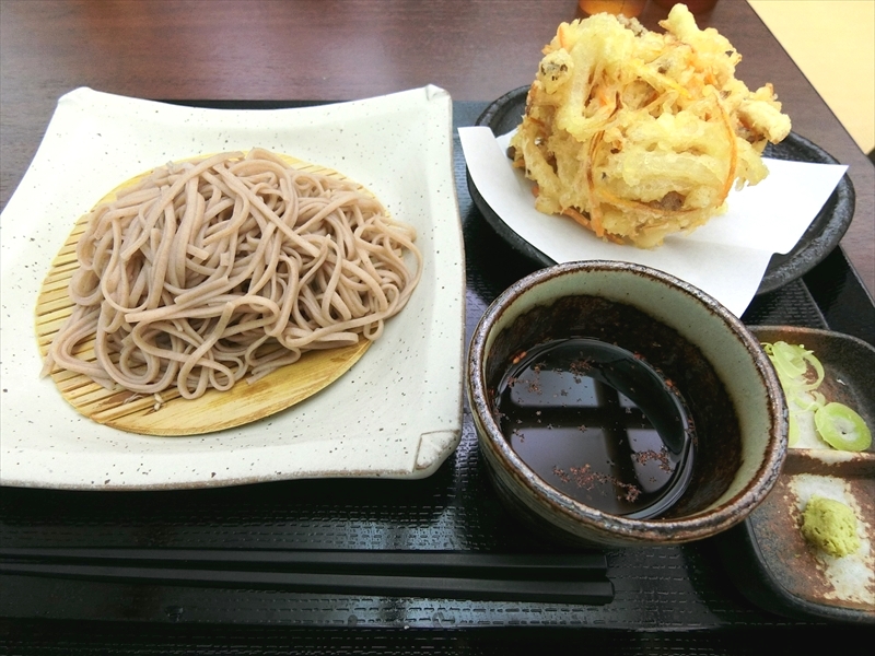CIMG0159_R