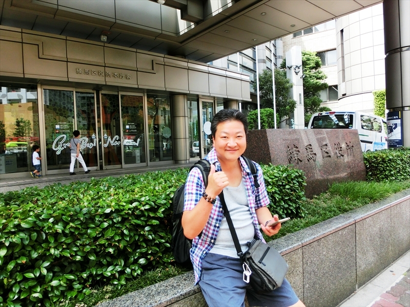 CIMG9974_R