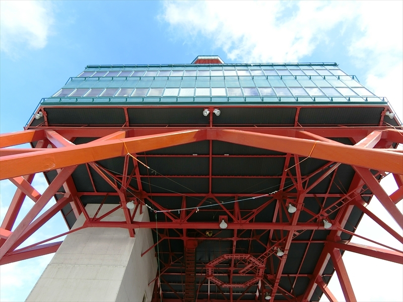 CIMG7816_R