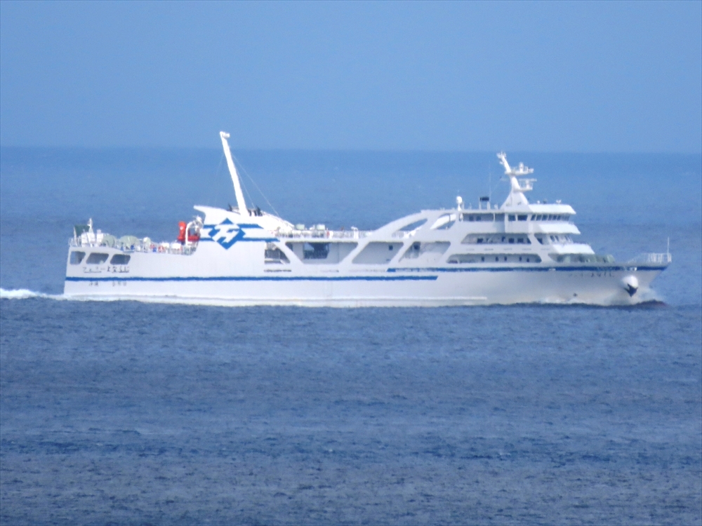 IMG_3434_R