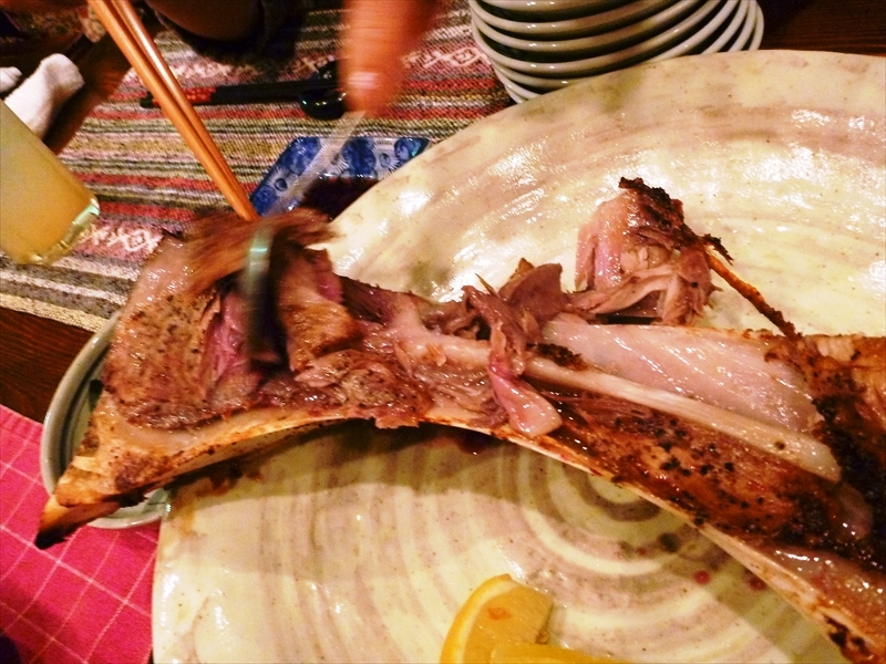 P1060050_R