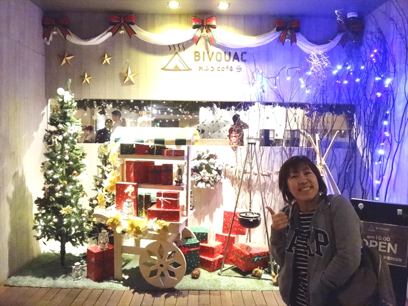 DSC05653_R