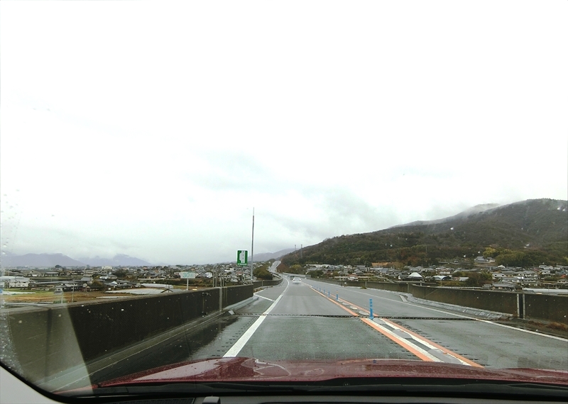 CIMG4117_R